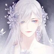 Trịnh Phương Kiễm (Sara)