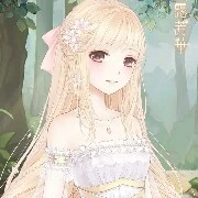 Mẹ Huyền(Nhĩ)