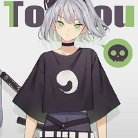 Hạ Mộc Nhiên(Sitta)