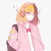 Hồng Minh Nguyệt (Toco)