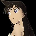 Mouri Ran