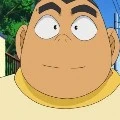 genta