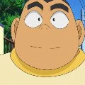 genta