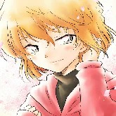 Haibara ai