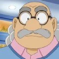 Agasa Hiroshi