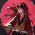 Tsugikuni Yoriichi