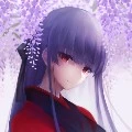 Ayame Nanami
