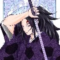 Tsugikuni Michikatsu