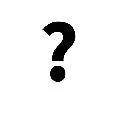 ? ? ?