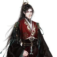 Lục Cẩn Bắc