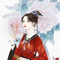 Lương Hạ Vy