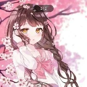 Blossom