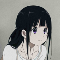 Hana