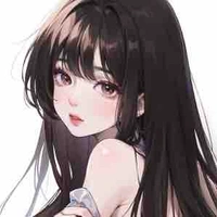  Yamaka Yumi