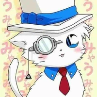 Mimi (Tiểu tinh linh)