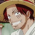 shanks