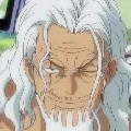 Rayleigh
