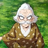 kuwajima jigoro