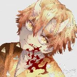 Zenitsu