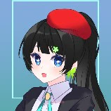 Akarui