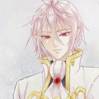 Asmodeus Alice