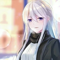 Nhân vật nữ tổng hợp