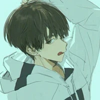 Nhân vật nam tổng hợp