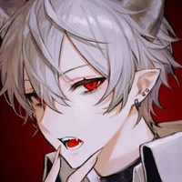 Riam(Boss - Sử ma của Clara)