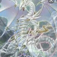 Riam (Dạng sử ma)