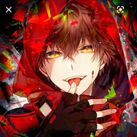 Valac Rion