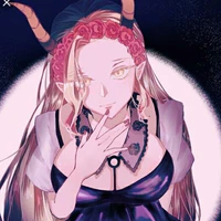 Ix Elizabetta
