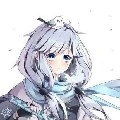 Kawaguchi Satoni
