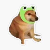 Tác giả(yêu Nezuko quá tr quá đấc)