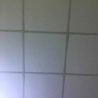 Nhân vật tổng hợp