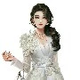 diệp hy tuệ