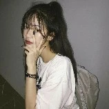 thiên yết