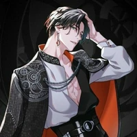 Hách Lục Kiệt_*Hoàng Đế Nam Quốc*