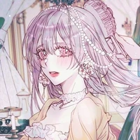 Hách Liên Tử Nguyệt