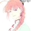 Dì(Trà My)