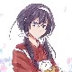 Kyouka Izumi