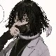 Iguro Obanai