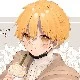 Agatsuma Zenitsu