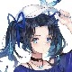 Kanzaki Aoi