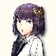 Yosano Akiko