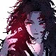 Yoirichi