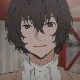 Dazai Osamu