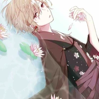 Fujisuki Kuro