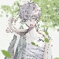 Tachibana Kito/ cha nữ chính