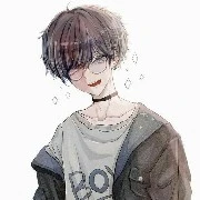 Fun Miracle