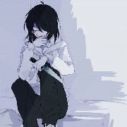 Jeff the killer